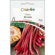 Ревінь Вікторія /0,2г/