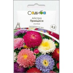 Айстра Принцеса суміш /0,2г/