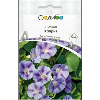 Іпомея Каприз /0,3г/ Іпомея Каприз /0,3г/