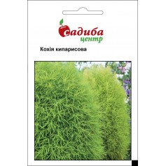 Кохія Кипарисова /0,5г/