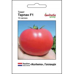Томат Тарпан F1 /10шт/