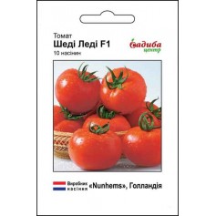 Томат Шеді Леді F1 /10шт/