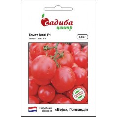 Томат Тесті F1 /0,05г/