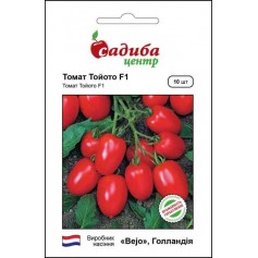 Томат Тойото F1 /10шт/