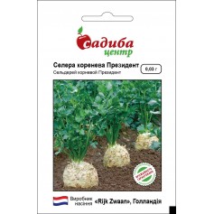 Селера Президент /0,03г/