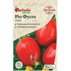 Томат Ріо Фуєго /0,2г Традиція/