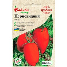 Томат Перцевидний /0,1г Традиція/